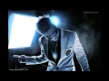 Falak Rog HQ HD