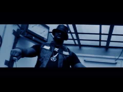 Gzuz x Manuellsen x Farid Bang - Keine Gnade, Keine Liebe (prod.by SamoGotHeat)