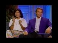 SCHWARZENEGGER RACHEL TICOTIN