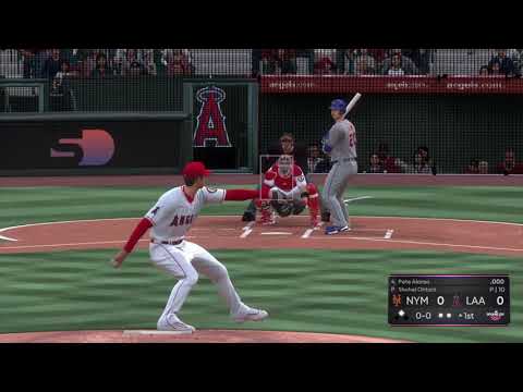 MLB The Show 21 Redeem Code Free - Xbox...