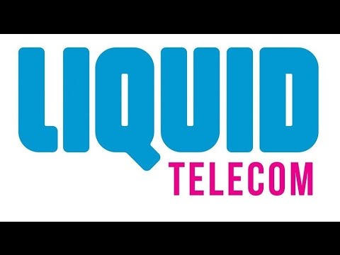 KCB WUNDANYI RALLY 2016