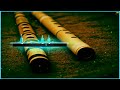 Flute Music Status Whatsapp Romantic Song For Morning Shorts