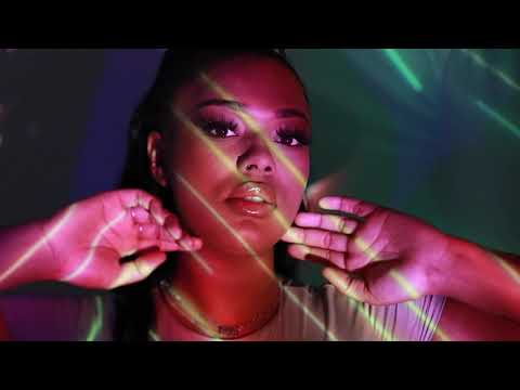 The Mc Nino - Baileyz (Official Music Video)