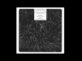 Radiohead - Morning Mr Magpie (Nathan Fake RMX) [HQ Vinyl Rip]