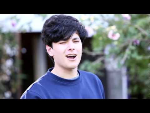 MOONMOON_OW's Most famous moments