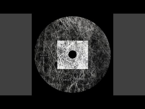 Recovery (Kegffnayy Acid Version)