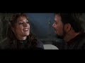 I Kiss You And You Say Yuck Commander Riker