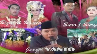 Download lagu TAYUB LAMA VERSI BARU !! #sangposangan tayub lama versi baru siap digoyang #tayub mp3 Download lagu TAYUB LAMA VERSI BARU !! #sangposangan tayub lama versi baru siap digoyang #tayub mp3