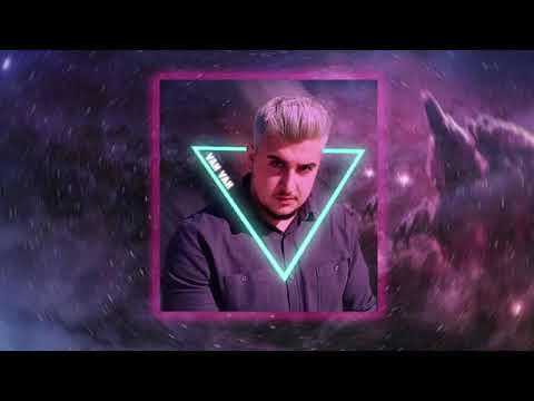 Oğuz Aslan feat Mofesa Vah Vah