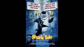 Christina Milian - Got To Have You