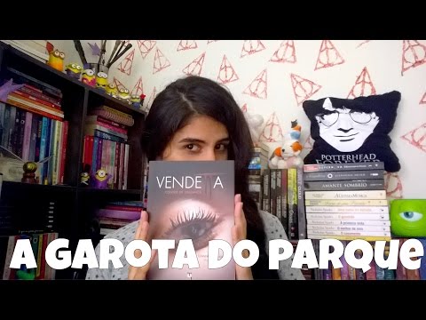 Livro "Vendetta" | Ingrid Callado