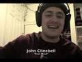 Free Mind - John Clinebell