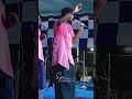 കൊച്ചോലക്കിളിയെ മരതക Kocholakkiliye Shanoj Samaya Kalabhavan N