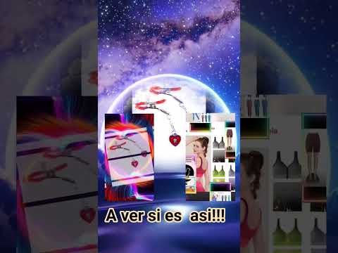 Naty Fioren Sexshop El Hoyo https://wa.me/+542944700133