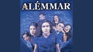 Além Mar - Deixa-me Olhar