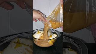 Download lagu Makan Kupat Tahu Padalarang #food mp3