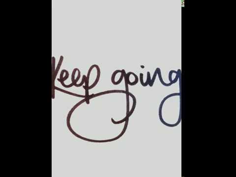 "LifeandDeath (Redemption Song)" 1N1