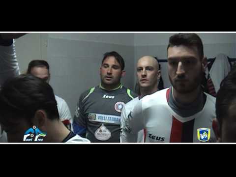 SPARTA SAN TAMMARO   VILLA DI BRIANO  2   1