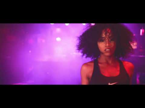 P Flow   Sexy Lady Ft HudzPro Official Music Video