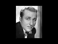 Bing Crosby:  Danny Boy