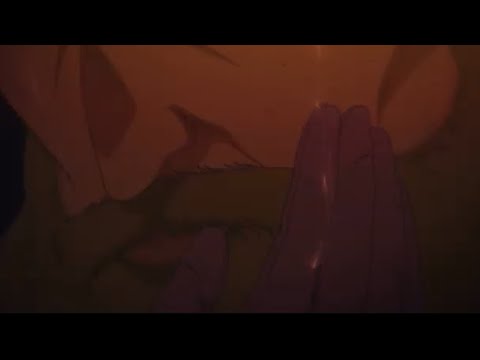 Nowak’s death and final prayer | Orb: On the Movements of the Earth