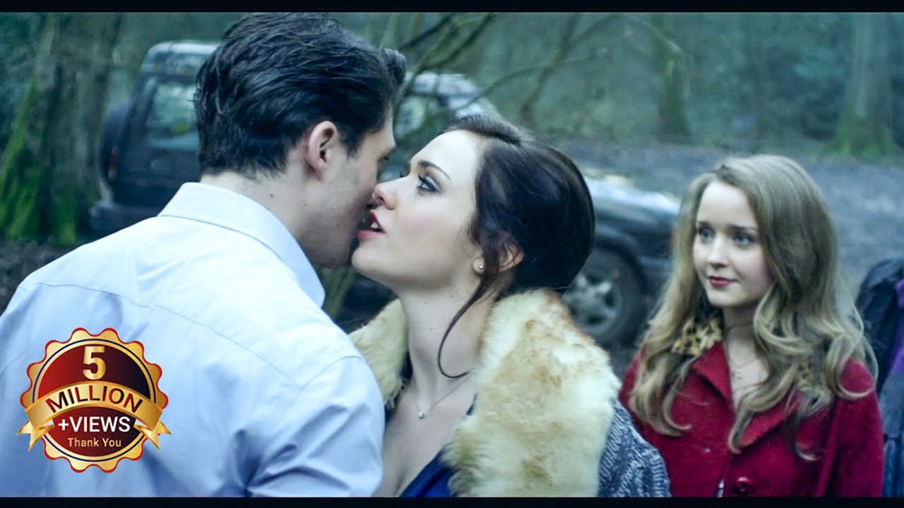 Truth or Dare " Hollywood Sci Fi Movie | Hollywood Action Movie In Hindi Dubbed | Lucy Hale | Movie