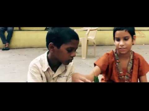 download lagu mp3 mp4 Bhumi Chennai Tamil Nadu, download lagu Bhumi Chennai Tamil Nadu gratis, unduh video klip Bhumi Chennai Tamil Nadu