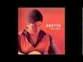 Odetta - Don't think twice, it's all right