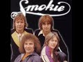 Smokie%20-%20I%20Do%20Declare