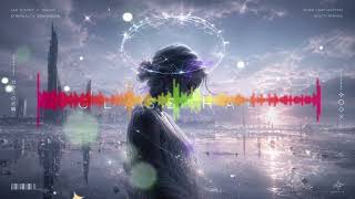 Download lagu Glass Halo 🌙 The Most Beautiful Sad Techno You'll Hear Tonight mp3