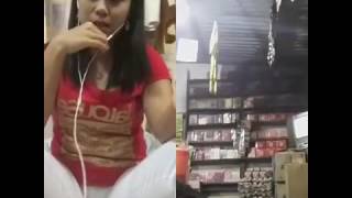 Download lagu Watu cilik smule mp3