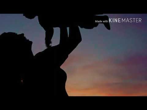 Mazi maay whatsapp status | Mother's day special