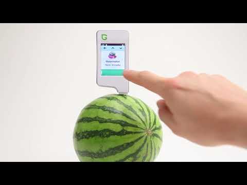 Greentest - Greentest