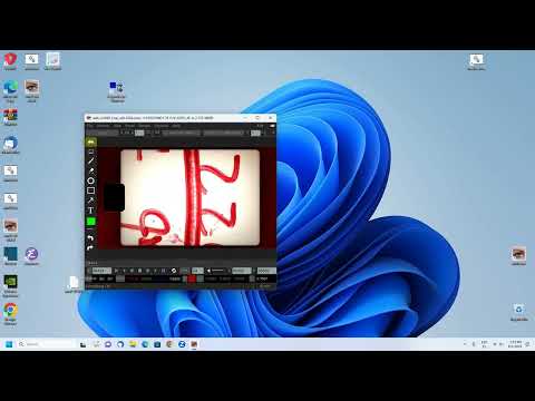 mrv2 part 11 - v0.7.0 new features