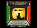 Disrupt - Jah Bit Invasion