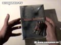 Eternal Sunshine Of The Spotless Mind Collector S Edition Limited Edition R3KR