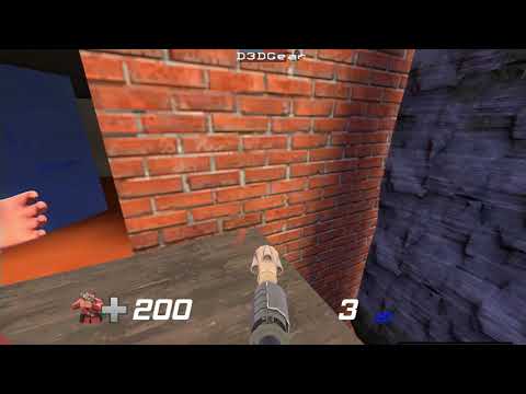 jump_home_v2 showcase (+bonus)