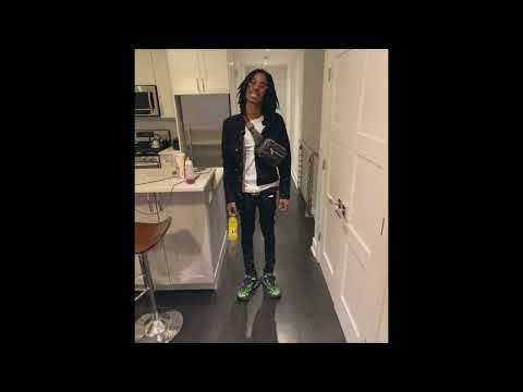 (free) baby smoove x lucki type beat