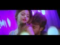 Shirin Kanchwala Hot And Glamour Video Hot Scene Glamour Girls