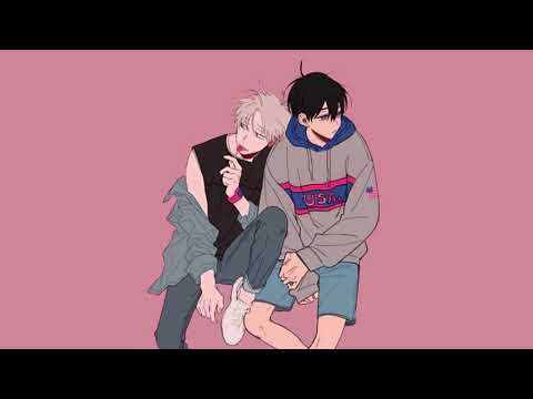 Kuzu Mellow - sunflower feelings (prod. by korou)