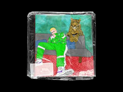 EL RUBIO DE LA SOUTH - BLOND OF DA SOUTHSIDE