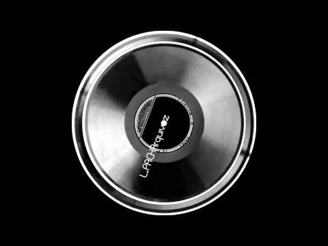 Cool Million & CJ Anthony - Give Me My Love