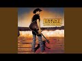 Ropin' Pen