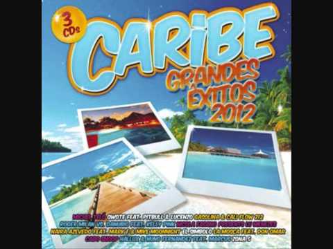 Roger Milan vs Danubio feat. Kelly Pink - Dançando Lambada.