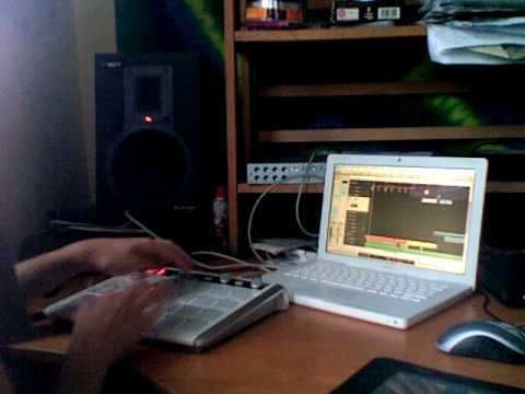 Darma