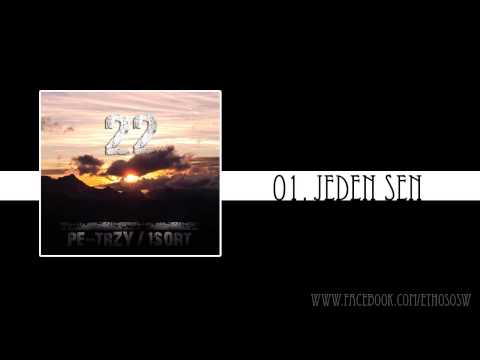 PeTrzy/1Sort - Jeden Sen (prolog)