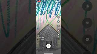 Ai音楽