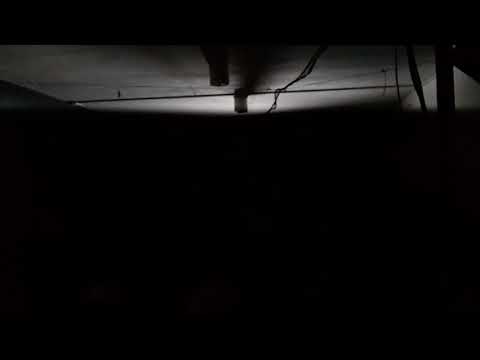 Maestrotek live video 5 - River2Noise _17/02/2018