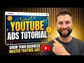 YOUTUBE ADS TUTORIAL 2026 (STEP-BY-STEP FOR BEGINNERS)