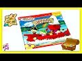 DISNEY LITTLE EINSTEINS PIRATES S TREASURE Read Aloud Storybook For Kids Children Adults
